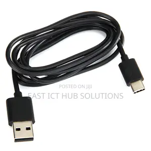 Type C Chargers USB/ Complete