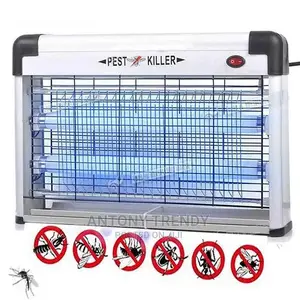 Insect Killer