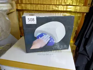 Led Lamp 508