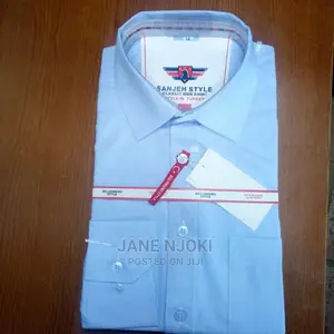 Turkey Shirt