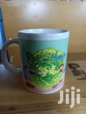 Mugs Printing
