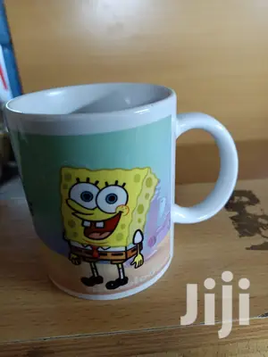 Mugs Printing