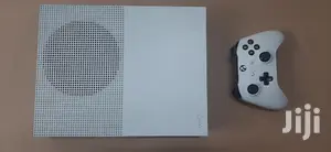 Ex UK Xbox One S