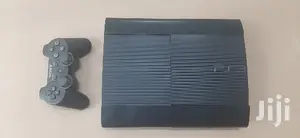 SONY Playstation 3