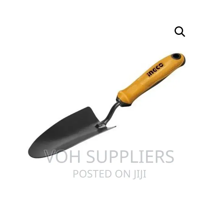 INGCO Trowel