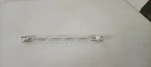 Double Head Bulbs