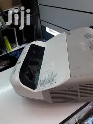 Epson Short Throw Protectors