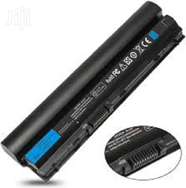 All Laptop Batteries
