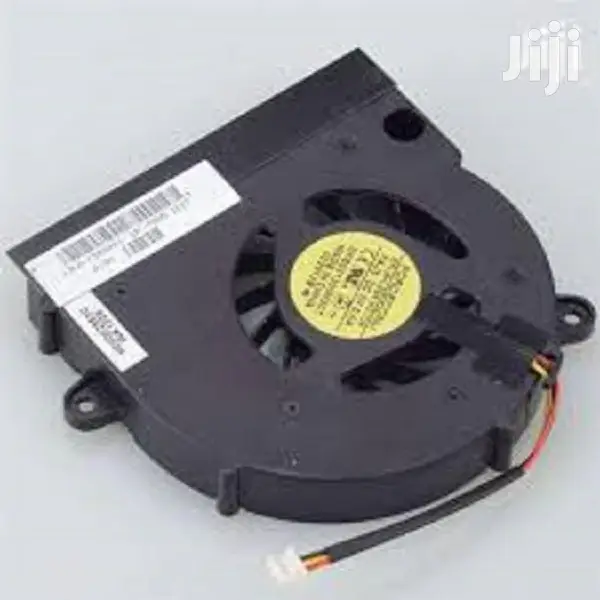Laptop Fans