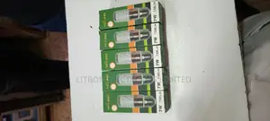 LED Candle Bulbs