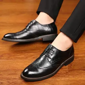 Italy Shoes