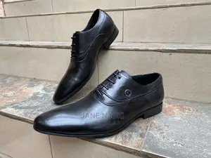 Italy Shoes