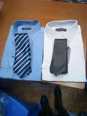 Turkey Shirts