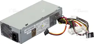 Powersupply