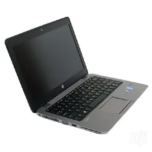 Laptop HP EliteBook 820 4GB Intel Core I5 HDD 500GB
