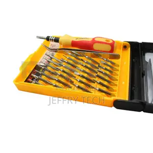 32 In 1 Mobile Phone Mini Repair Precision Screwdriver Torx