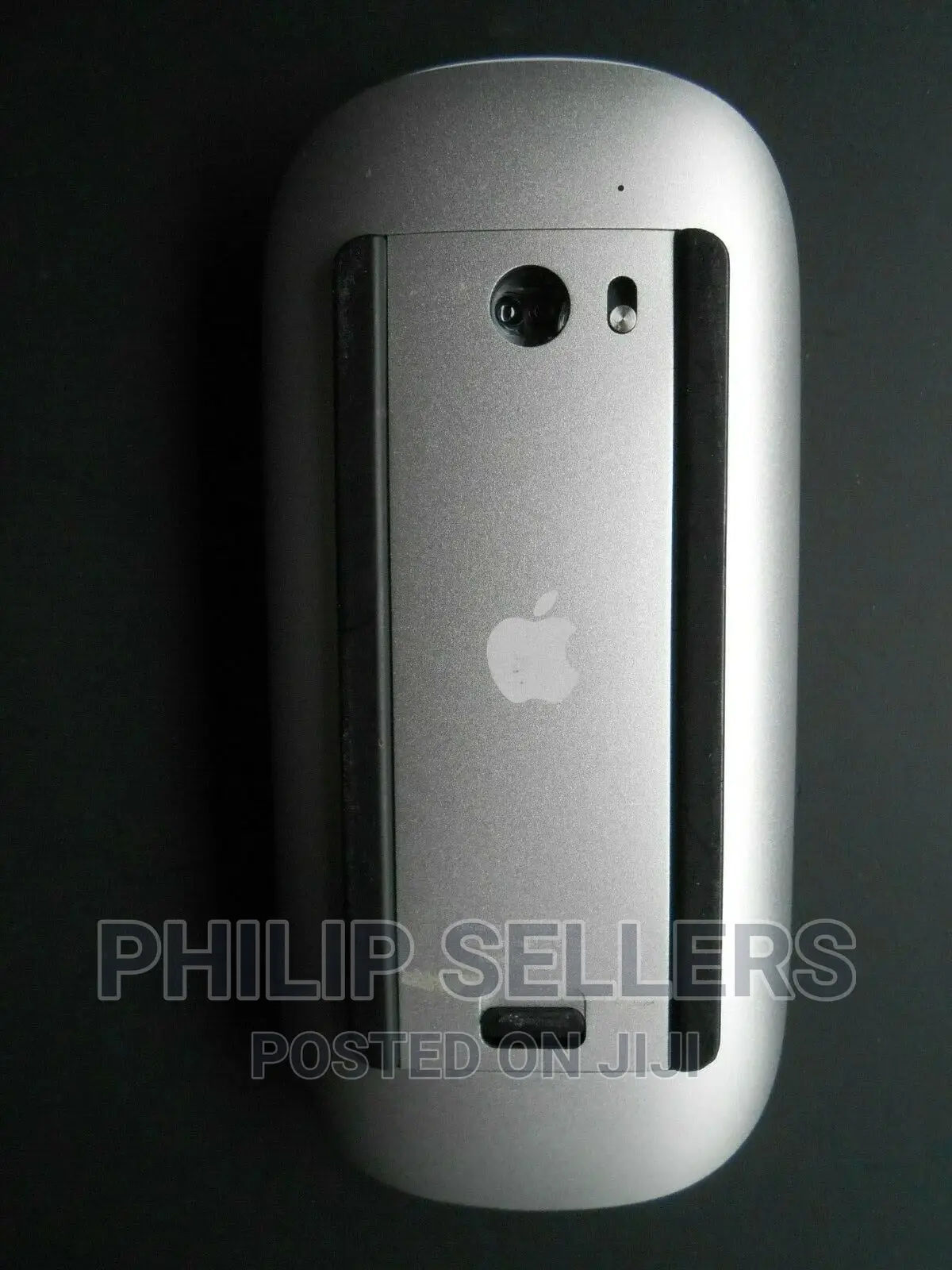 Apple Magic Mouse Bluetooth Wireless