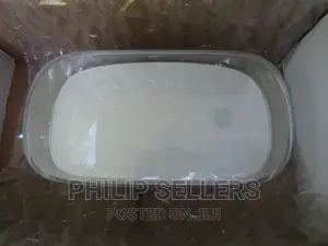 Apple Wireless Bluetooth Magic Mouse