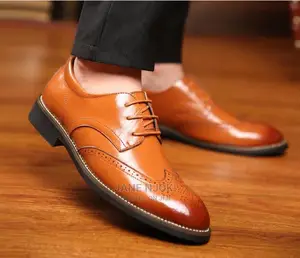 Italy Shoes