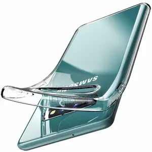 Samsung Galaxy S10 S10e S10 Plus Tempered Glass Screen Prote