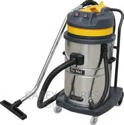 Prescott Vacuum Cleaner