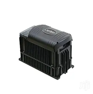 Outback Power FXR3048A-01- 3,000va 48V Inverter