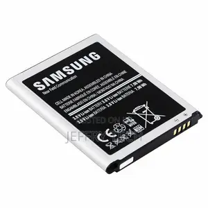 Original for Samsung Galaxy S3 Battery EB-L1G6LLA SGH-T999 S