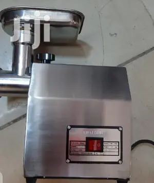 For Sale Tk-M22 Meat Mincer