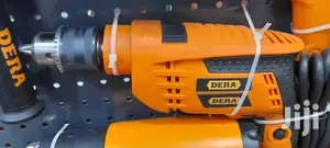 Dera Electric Drill