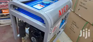 Aico Gasoline Generator 2.5kva Ac3000xp