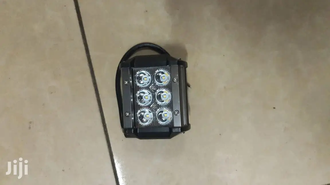 Led Lights