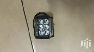 Led Lights