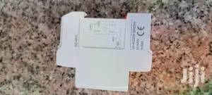 Voltage Protector 63A