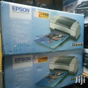 Epson L1390
