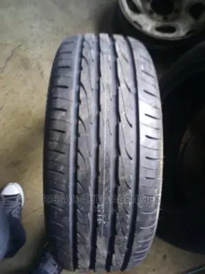 205/55 R 16 Maxxis Tyres