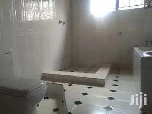 4bedroomed Mansion ,2no Dsqs, Off Runda Rd