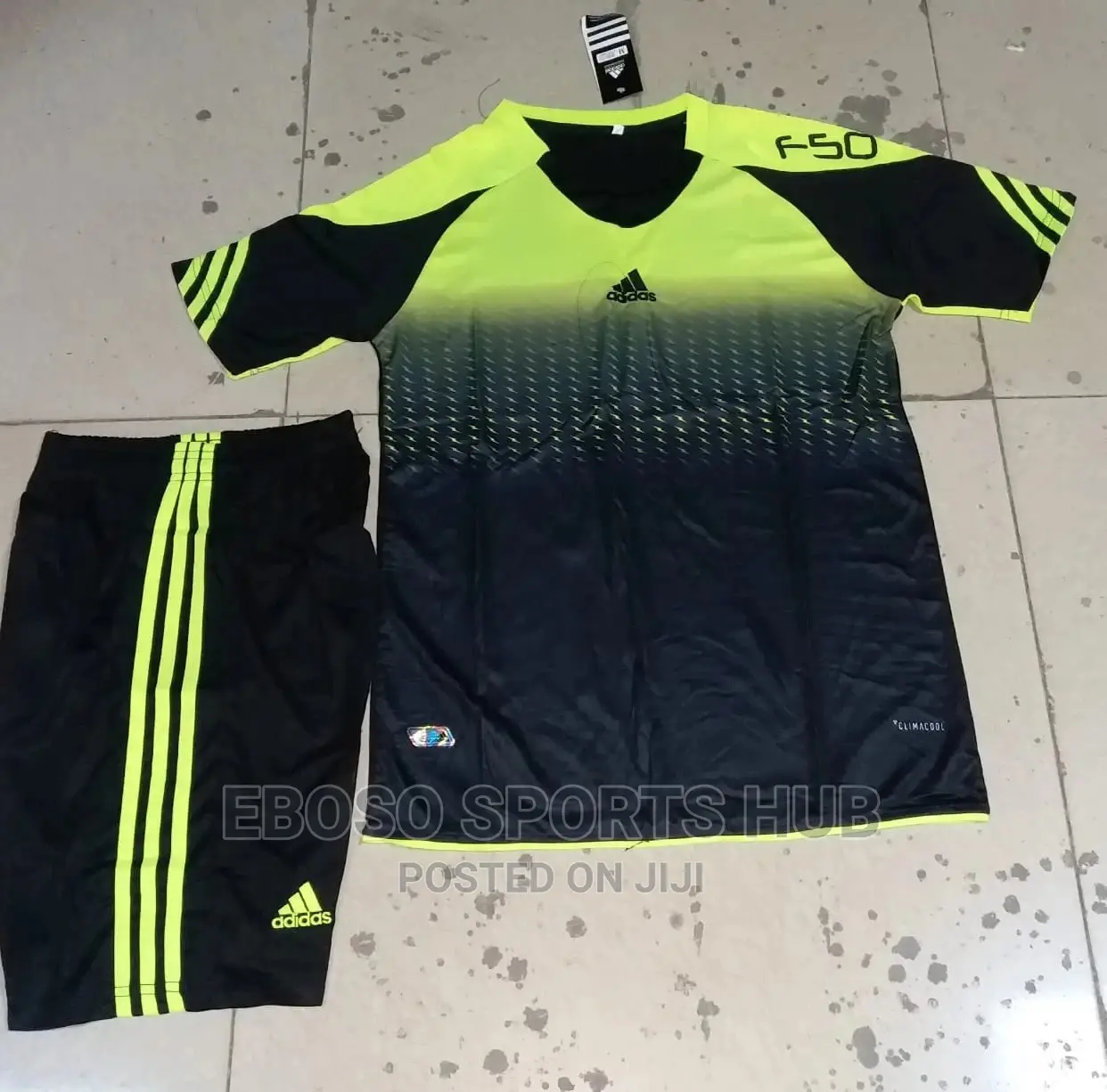 Original Imported Football Jerseys