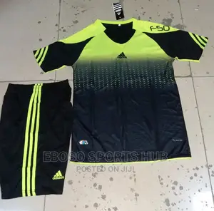 Original Imported Football Jerseys
