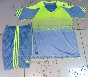 Original Imported Football Jerseys