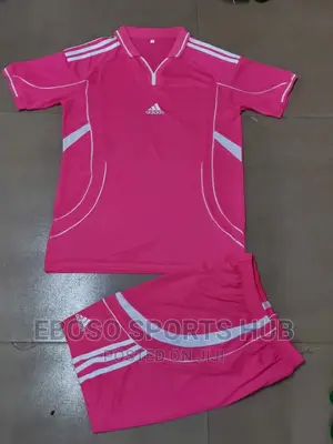 Latest Original Football Jerseys