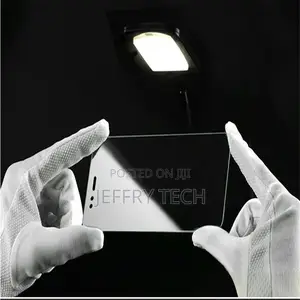 Screen Protector For Xiaomi Note 7 Pro 8 6 Mi A1 A2