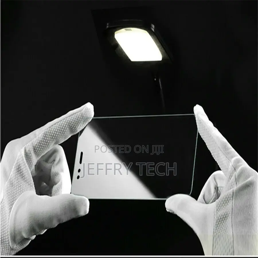 Screen Protector For Xiaomi Note 7 Pro 8 6 Mi A1 A2