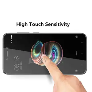 Screen Protector For Xiaomi Note 7 Pro 8 6 Mi A1 A2