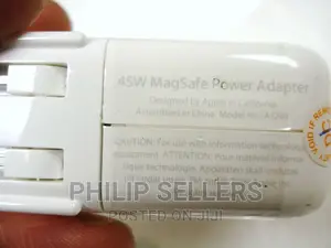 Original OEM APPLE 2011 11" 13" Macbook Air 4