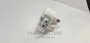 Power Adapter 85W Magsafe 2 Charger Apple Mac Book Retina A1