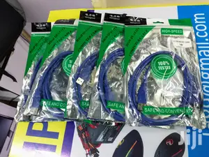 USB 3.0 Data Cable