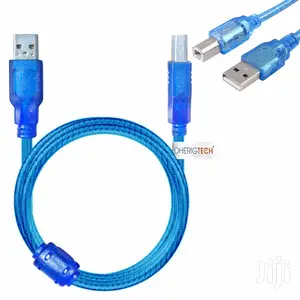 Printer Cable