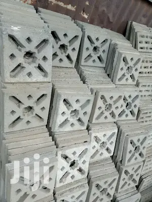 Ventilations