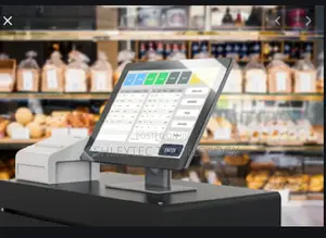 4 Best Free POS Software For Small Businesses In 2020