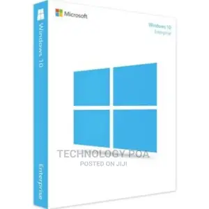 Windows 10 Pro 2021